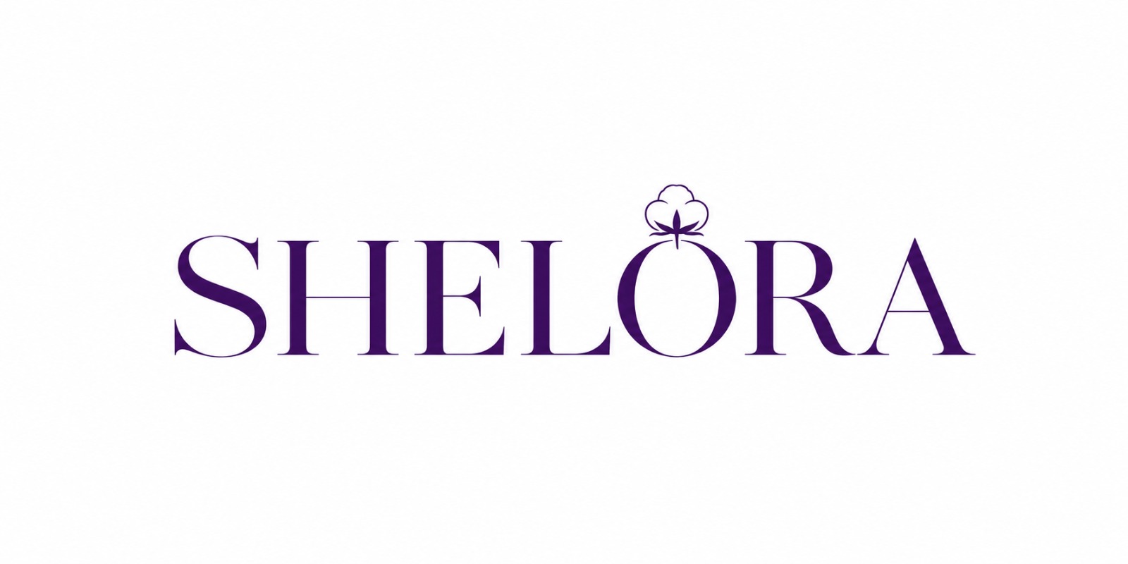 Shelora